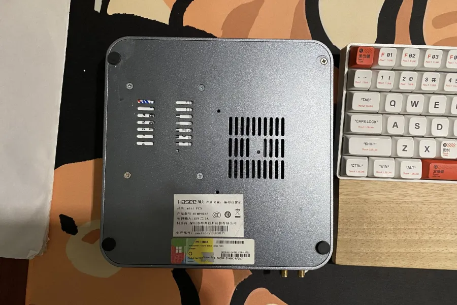 456345.jpeg 456345.jpeg