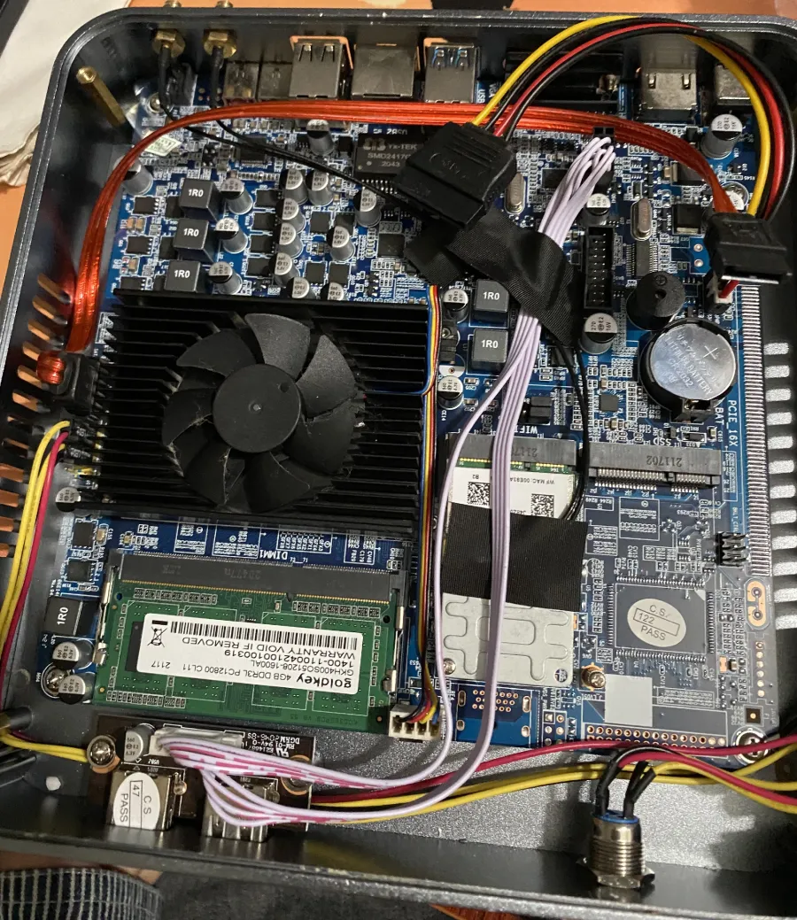 234213.jpeg 234213.jpeg